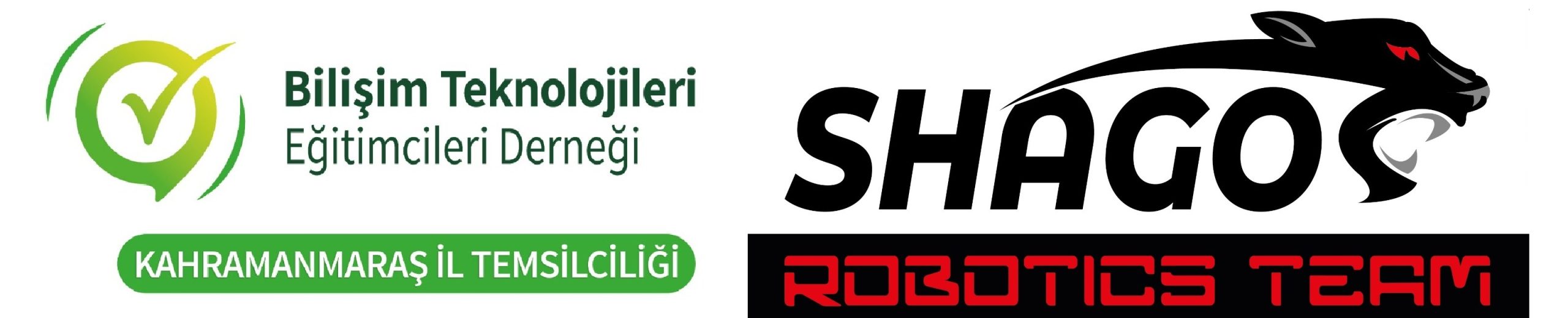 Shago Robotics Team