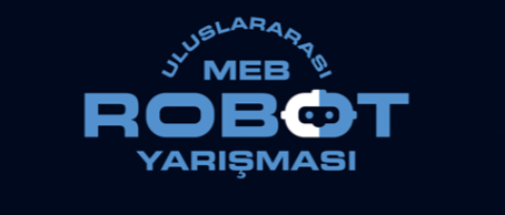 Meb Robot Turnuvası